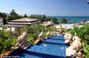The Blue Marine Resort & Spa 